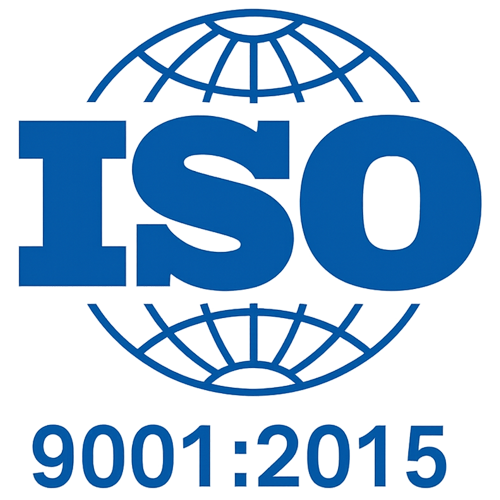 ISO 9001